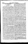 National Register (London) Sunday 09 December 1810 Page 13