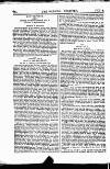 National Register (London) Sunday 09 December 1810 Page 14