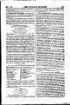 National Register (London) Sunday 16 December 1810 Page 5