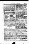 National Register (London) Sunday 16 December 1810 Page 6