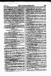 National Register (London) Sunday 16 December 1810 Page 7