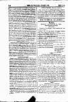 National Register (London) Sunday 16 December 1810 Page 8