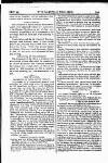 National Register (London) Sunday 16 December 1810 Page 9