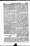 National Register (London) Sunday 16 December 1810 Page 10