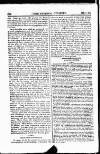 National Register (London) Sunday 16 December 1810 Page 12