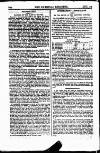 National Register (London) Sunday 16 December 1810 Page 14