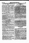 National Register (London) Sunday 16 December 1810 Page 15