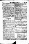 National Register (London) Sunday 16 December 1810 Page 16