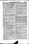 National Register (London) Sunday 23 December 1810 Page 4