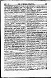 National Register (London) Sunday 23 December 1810 Page 5