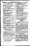 National Register (London) Sunday 23 December 1810 Page 13