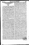 National Register (London) Sunday 30 December 1810 Page 3