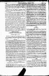 National Register (London) Sunday 30 December 1810 Page 4