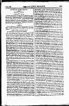 National Register (London) Sunday 30 December 1810 Page 5