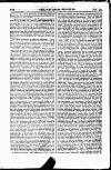 National Register (London) Sunday 30 December 1810 Page 6