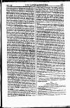 National Register (London) Sunday 30 December 1810 Page 7