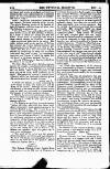 National Register (London) Sunday 30 December 1810 Page 10