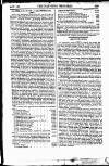 National Register (London) Sunday 30 December 1810 Page 13