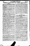 National Register (London) Sunday 30 December 1810 Page 14