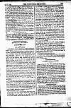 National Register (London) Sunday 30 December 1810 Page 15