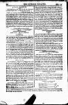 National Register (London) Sunday 30 December 1810 Page 16