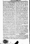 National Register (London) Sunday 06 January 1811 Page 2