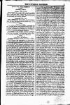 National Register (London) Sunday 06 January 1811 Page 3