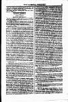 National Register (London) Sunday 06 January 1811 Page 5