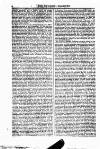 National Register (London) Sunday 06 January 1811 Page 6