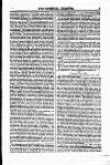 National Register (London) Sunday 06 January 1811 Page 7