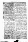 National Register (London) Sunday 06 January 1811 Page 8