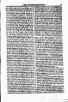 National Register (London) Sunday 06 January 1811 Page 9