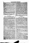 National Register (London) Sunday 06 January 1811 Page 10