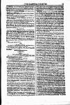 National Register (London) Sunday 06 January 1811 Page 11