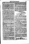 National Register (London) Sunday 06 January 1811 Page 13