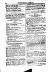 National Register (London) Sunday 06 January 1811 Page 14
