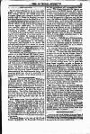National Register (London) Sunday 06 January 1811 Page 15