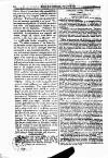 National Register (London) Sunday 13 January 1811 Page 2