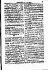 National Register (London) Sunday 13 January 1811 Page 3