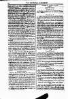 National Register (London) Sunday 13 January 1811 Page 4