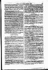 National Register (London) Sunday 13 January 1811 Page 5