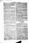 National Register (London) Sunday 13 January 1811 Page 6
