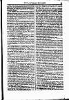 National Register (London) Sunday 13 January 1811 Page 7
