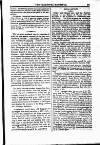 National Register (London) Sunday 13 January 1811 Page 9