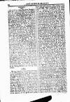National Register (London) Sunday 13 January 1811 Page 10