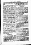 National Register (London) Sunday 13 January 1811 Page 11