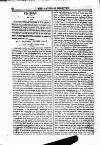 National Register (London) Sunday 13 January 1811 Page 12