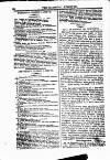 National Register (London) Sunday 13 January 1811 Page 14