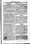 National Register (London) Sunday 13 January 1811 Page 15