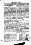 National Register (London) Sunday 13 January 1811 Page 16